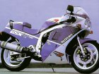 Suzuki GSX-R 1100